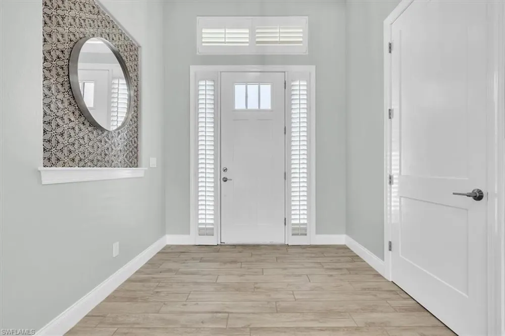 Address Not Shown Punta Gorda, FL 33983