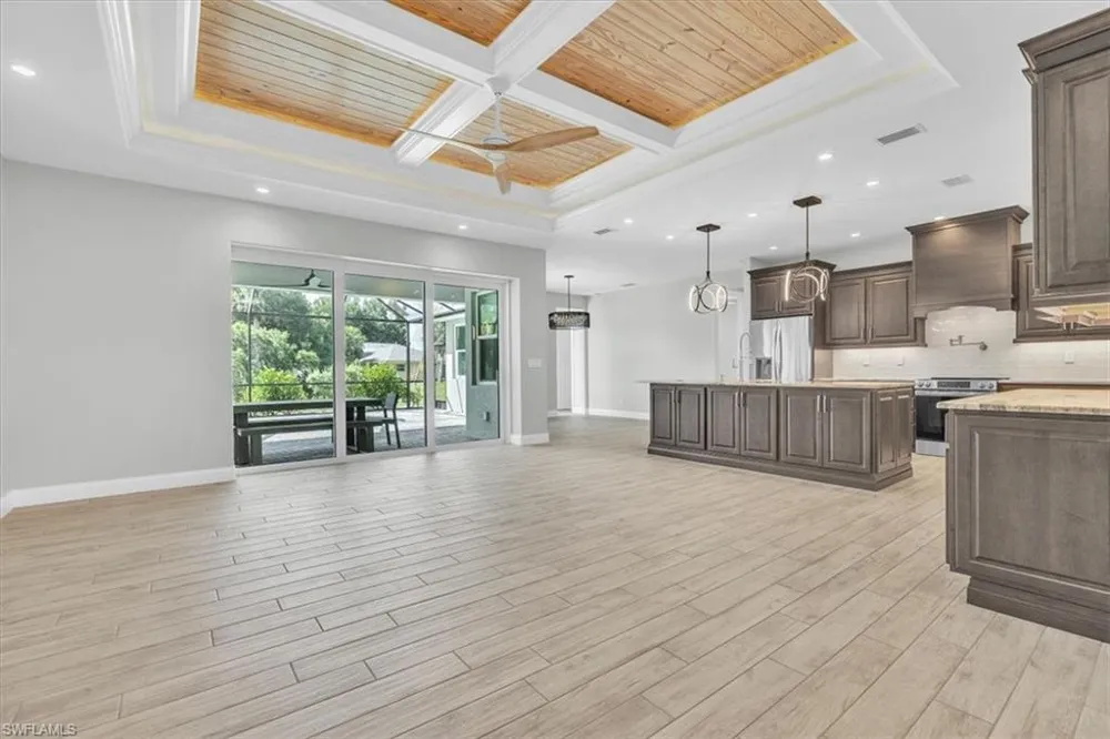 Address Not Shown Punta Gorda, FL 33983
