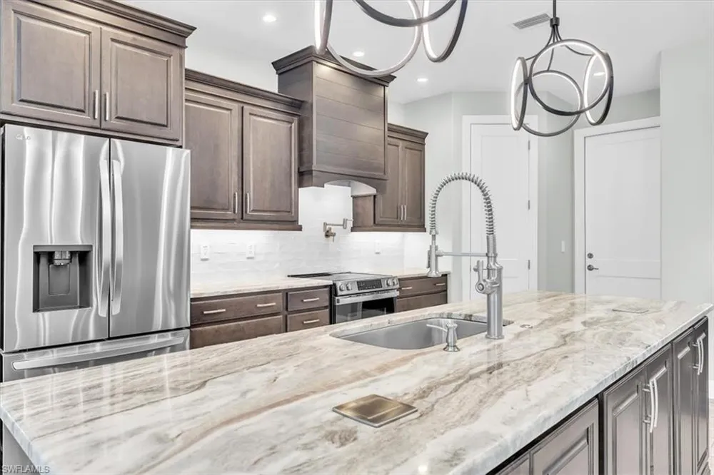 Address Not Shown Punta Gorda, FL 33983