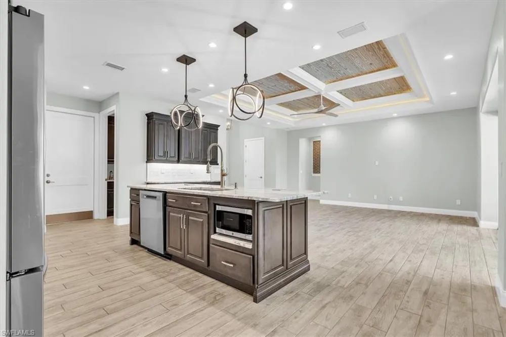 Address Not Shown Punta Gorda, FL 33983