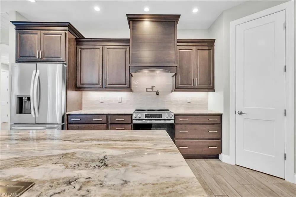 Address Not Shown Punta Gorda, FL 33983