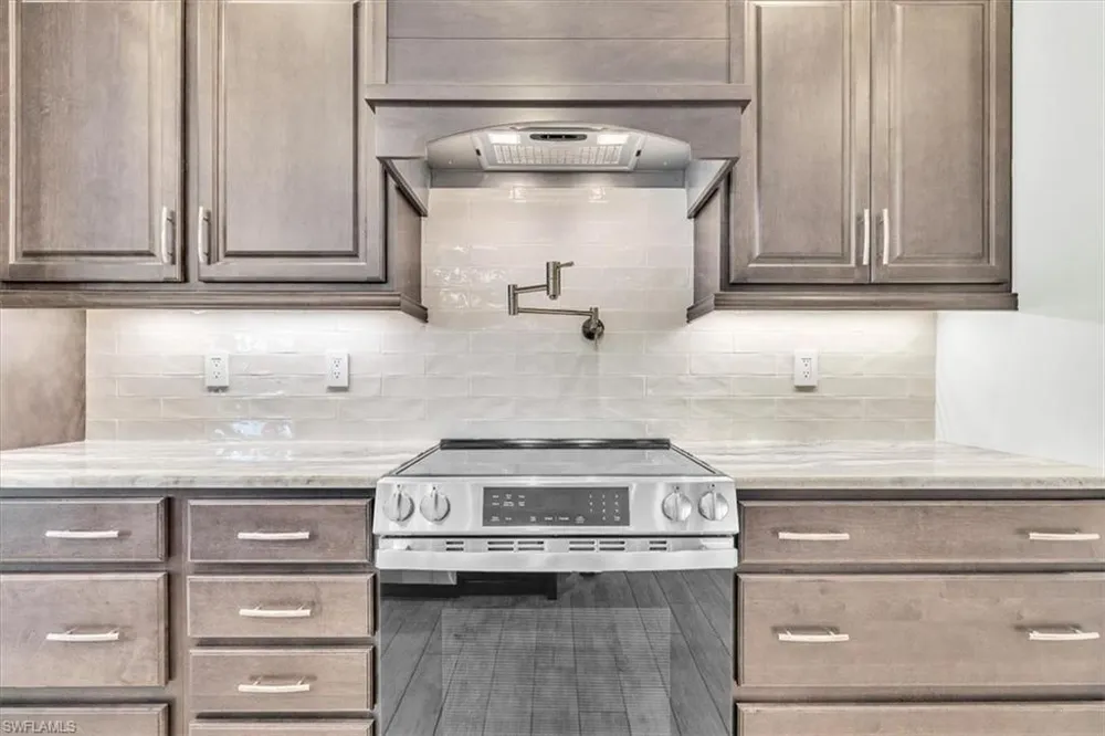 Address Not Shown Punta Gorda, FL 33983
