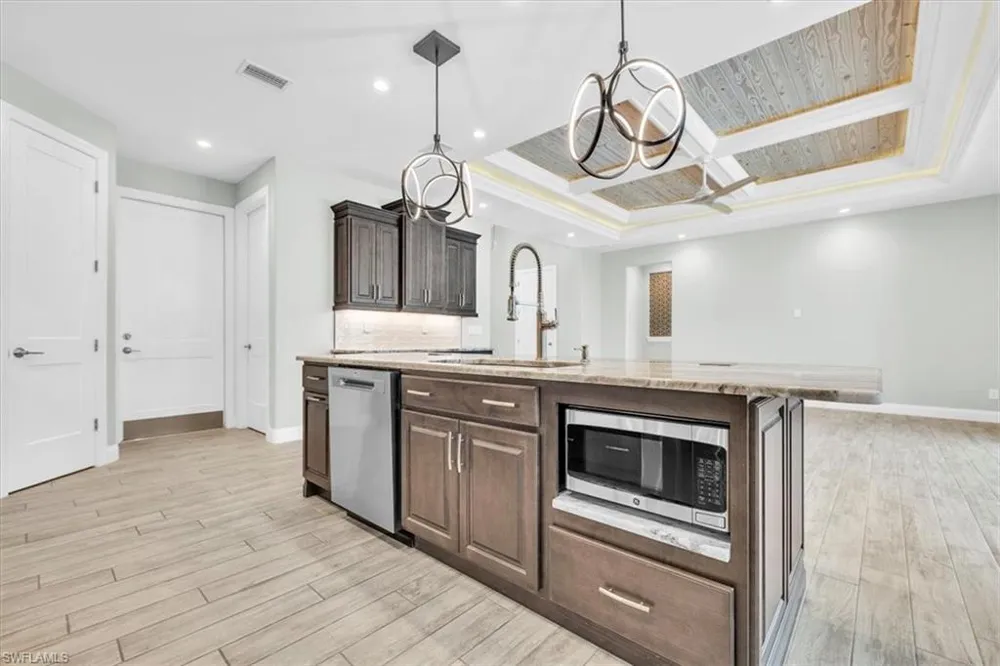 Address Not Shown Punta Gorda, FL 33983