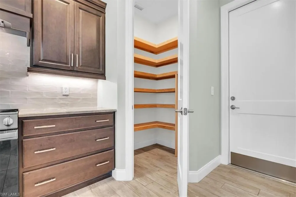 Address Not Shown Punta Gorda, FL 33983