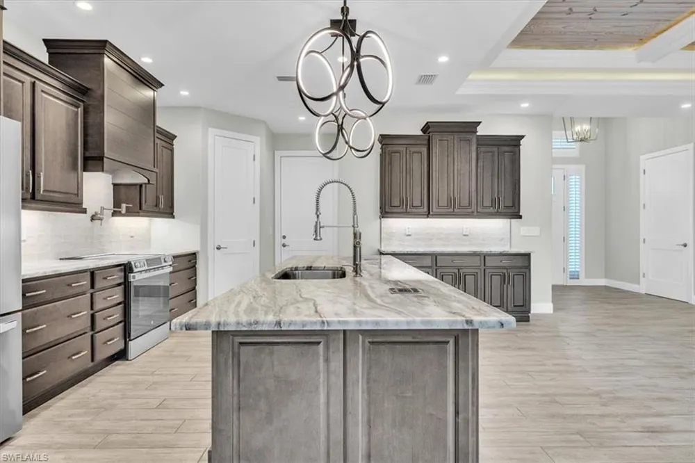 Address Not Shown Punta Gorda, FL 33983