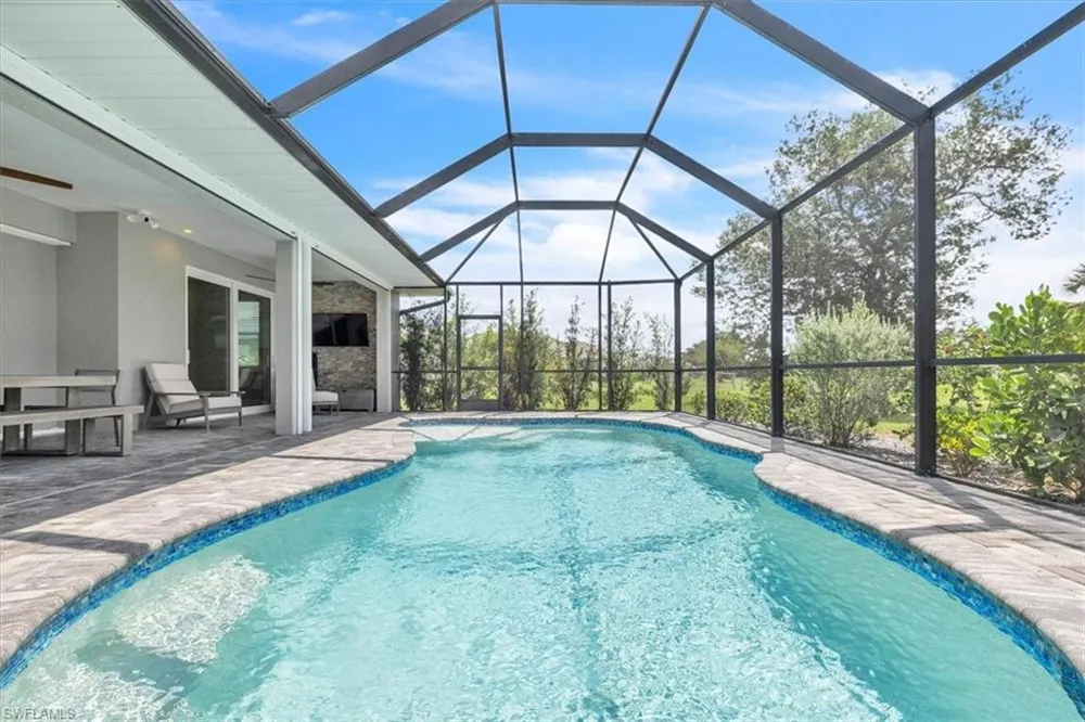 Address Not Shown Punta Gorda, FL 33983