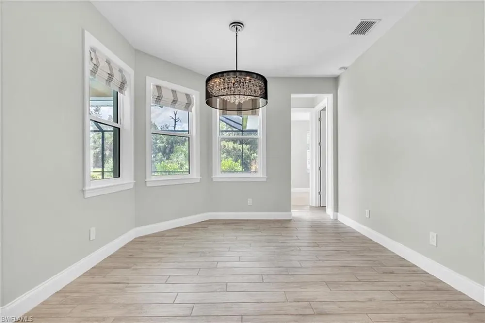 Address Not Shown Punta Gorda, FL 33983
