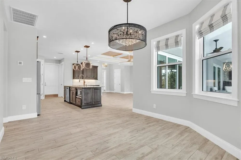 Address Not Shown Punta Gorda, FL 33983