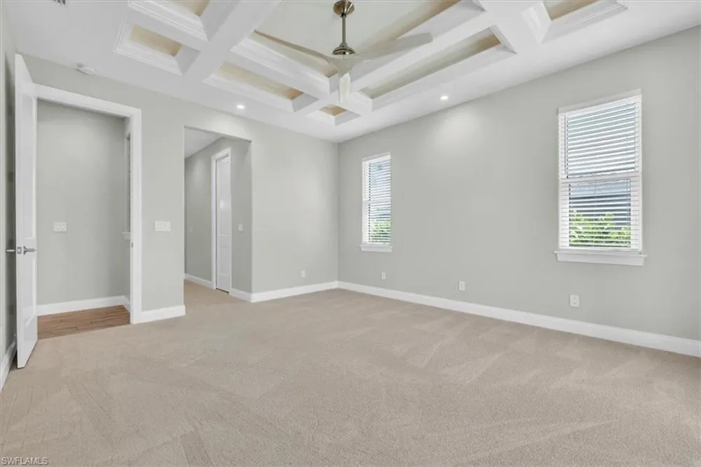 Address Not Shown Punta Gorda, FL 33983