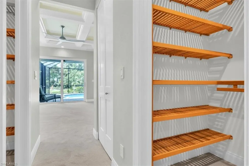 Address Not Shown Punta Gorda, FL 33983