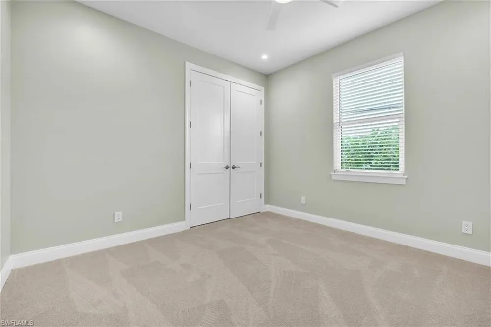 Address Not Shown Punta Gorda, FL 33983