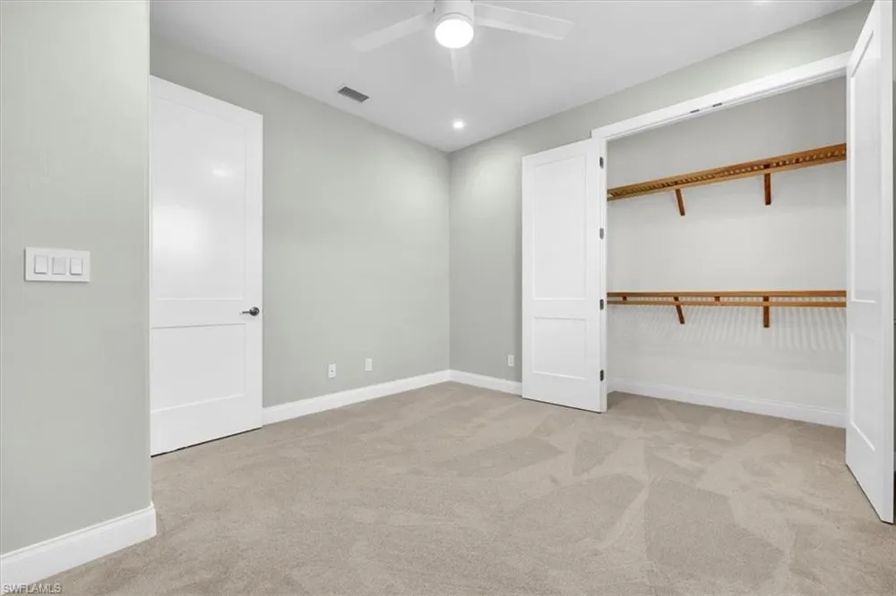 Address Not Shown Punta Gorda, FL 33983