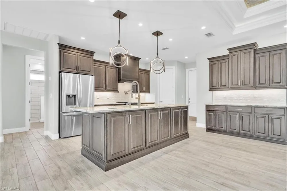 Address Not Shown Punta Gorda, FL 33983