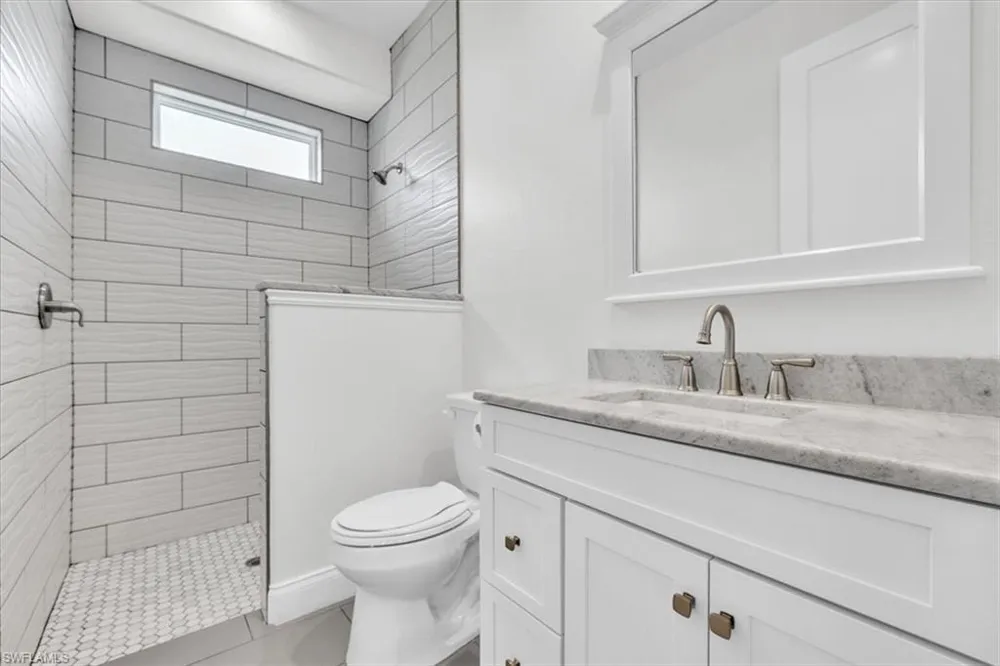 Address Not Shown Punta Gorda, FL 33983