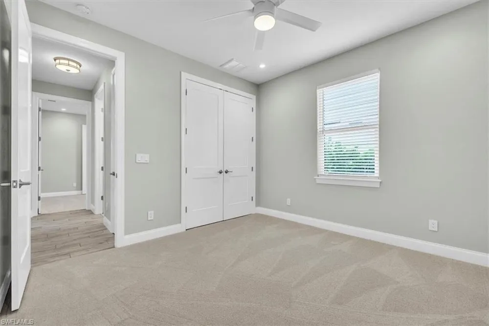Address Not Shown Punta Gorda, FL 33983