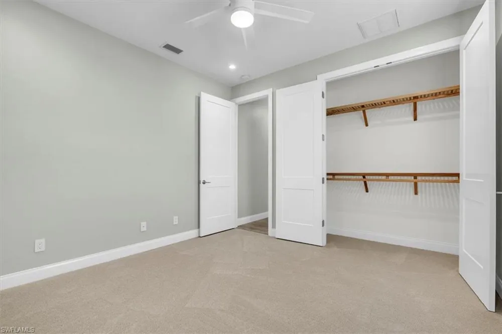 Address Not Shown Punta Gorda, FL 33983
