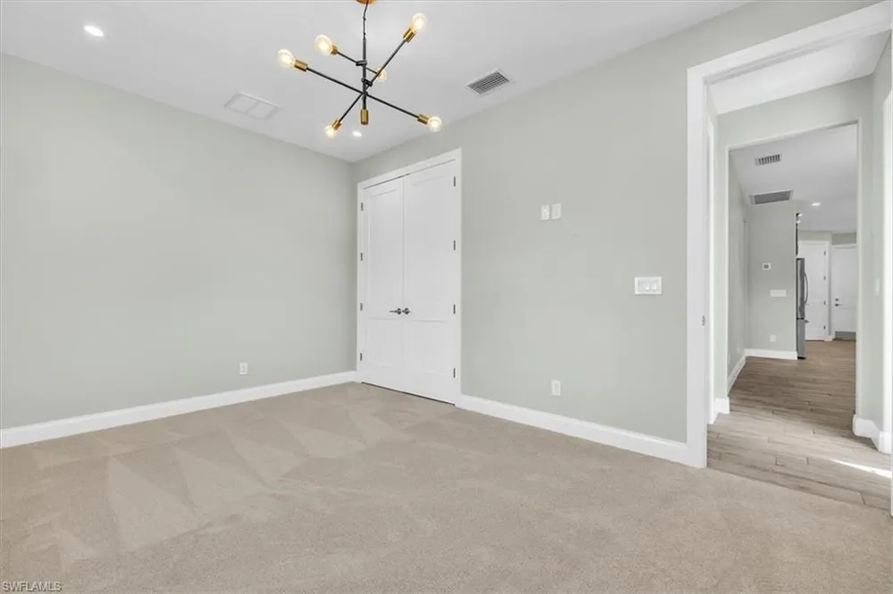 Address Not Shown Punta Gorda, FL 33983