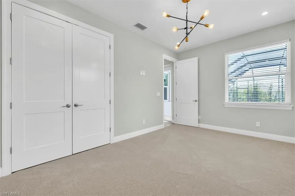 Address Not Shown Punta Gorda, FL 33983