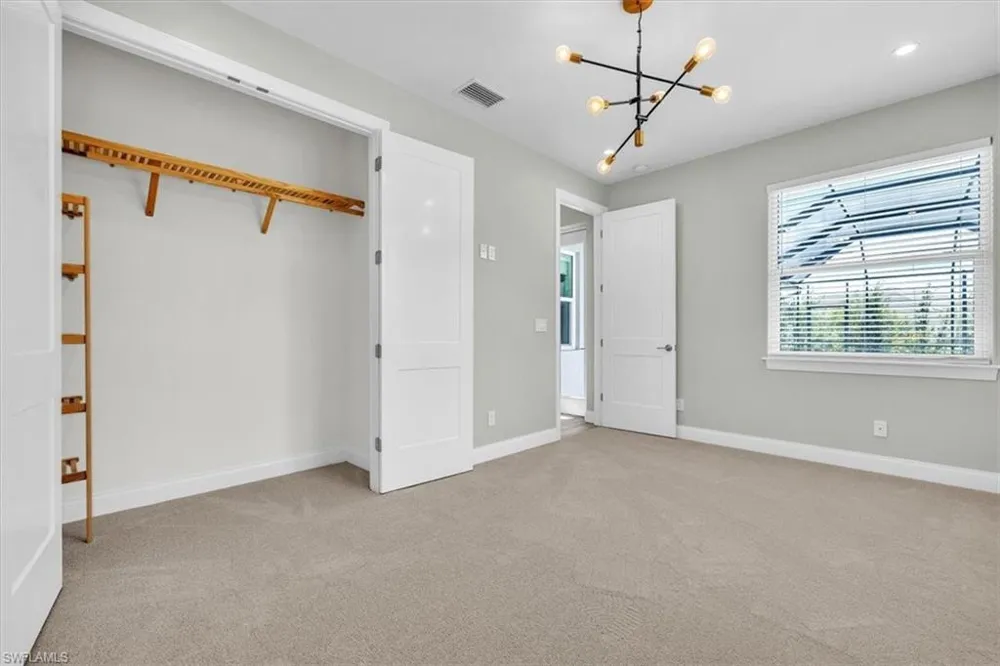 Address Not Shown Punta Gorda, FL 33983