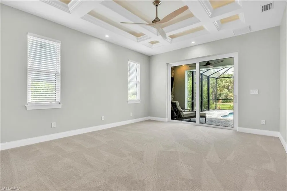 Address Not Shown Punta Gorda, FL 33983