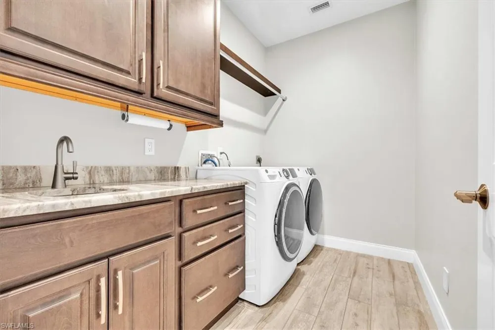 Address Not Shown Punta Gorda, FL 33983