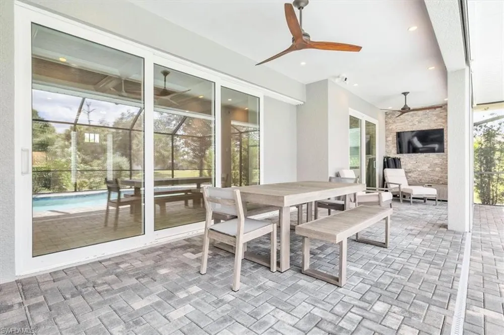 Address Not Shown Punta Gorda, FL 33983