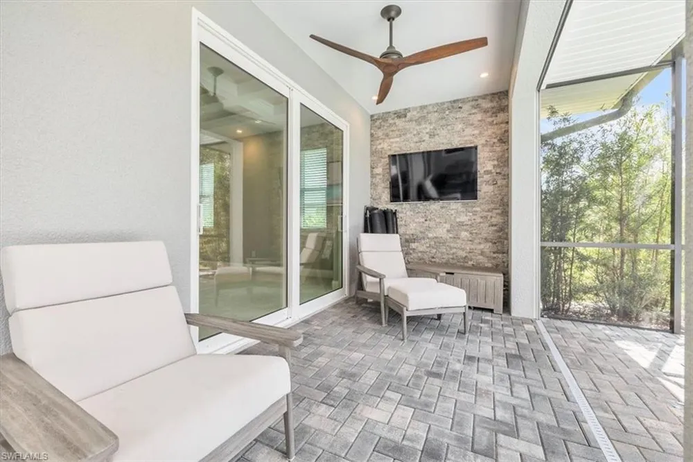 Address Not Shown Punta Gorda, FL 33983