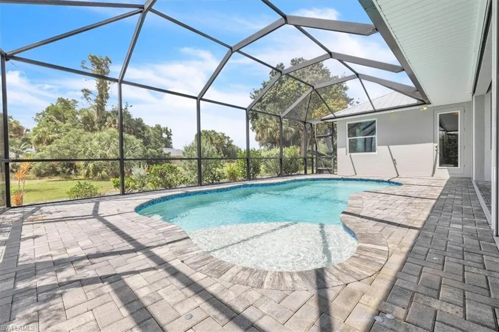 Address Not Shown Punta Gorda, FL 33983