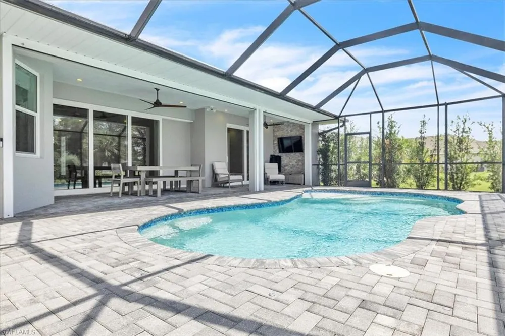 Address Not Shown Punta Gorda, FL 33983