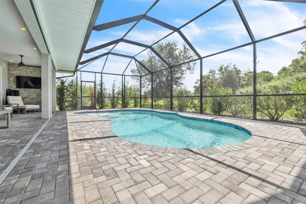Address Not Shown Punta Gorda, FL 33983