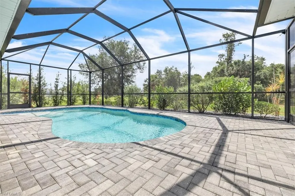 Address Not Shown Punta Gorda, FL 33983