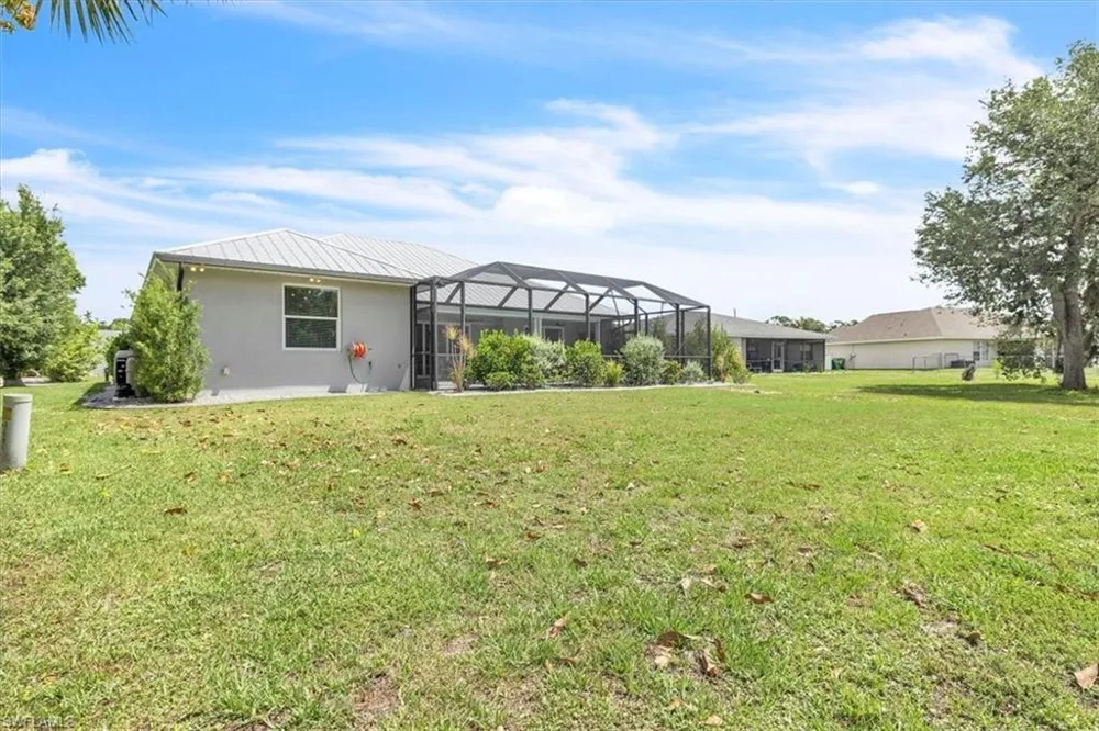 Address Not Shown Punta Gorda, FL 33983