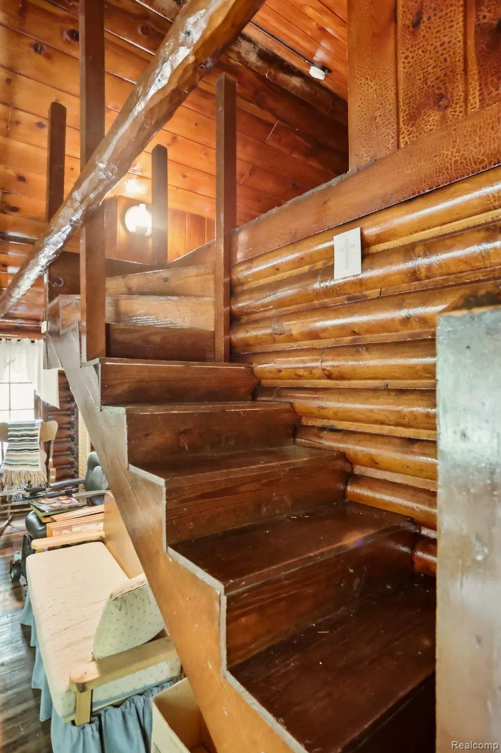 3814 S Towerline Road Bridgeport Charter Township, MI 48722