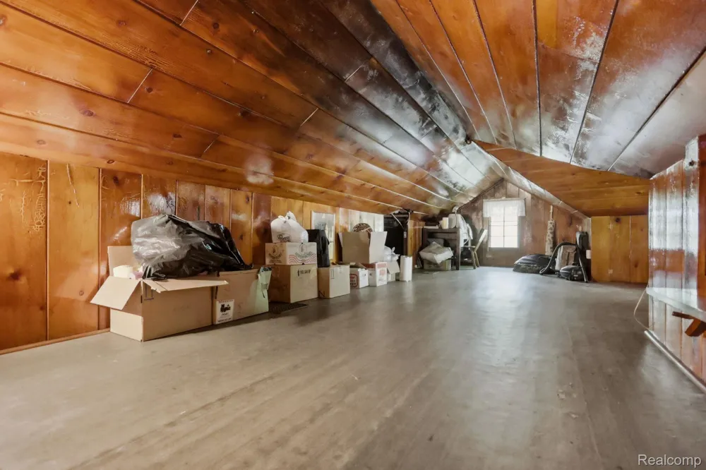 3814 S Towerline Road Bridgeport Charter Township, MI 48722