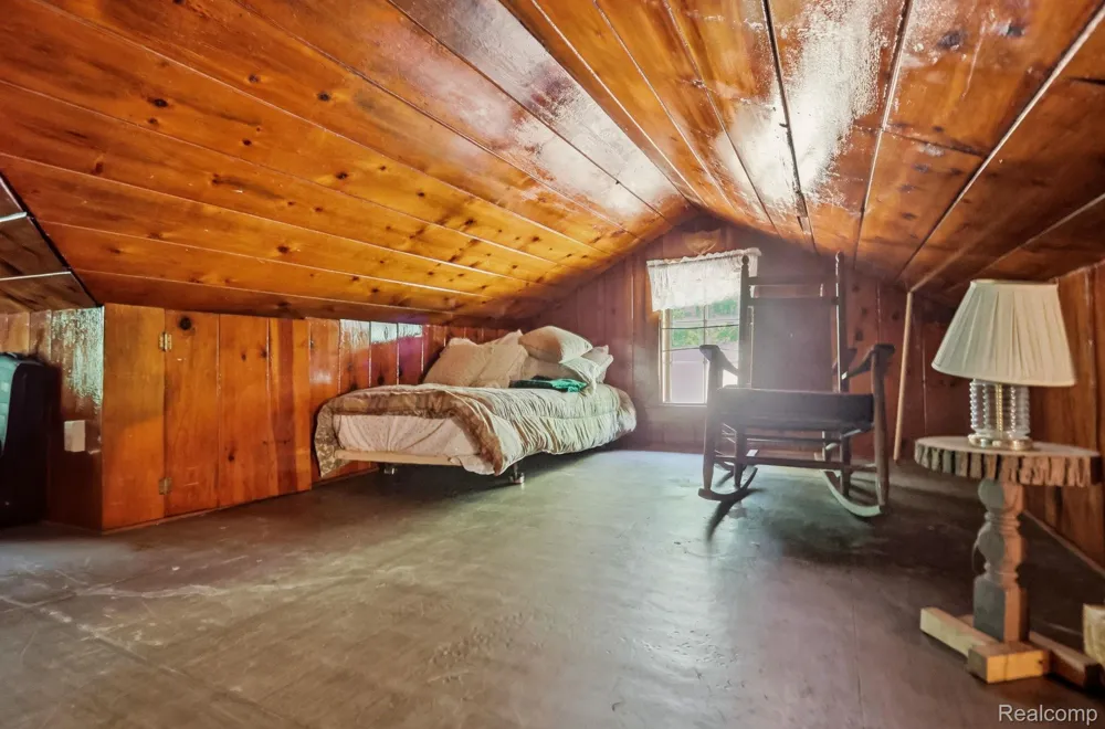 3814 S Towerline Road Bridgeport Charter Township, MI 48722