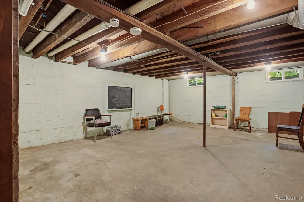 3814 S Towerline Road Bridgeport Charter Township, MI 48722