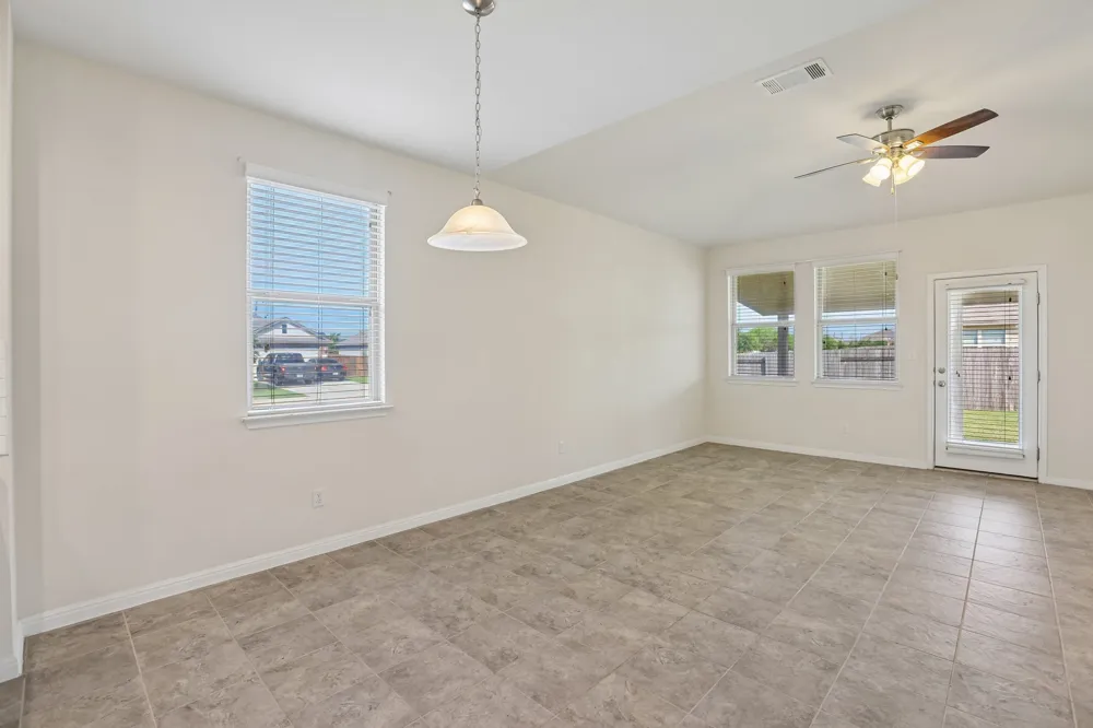 232 Evening Dusk Drive Kyle, TX 78640