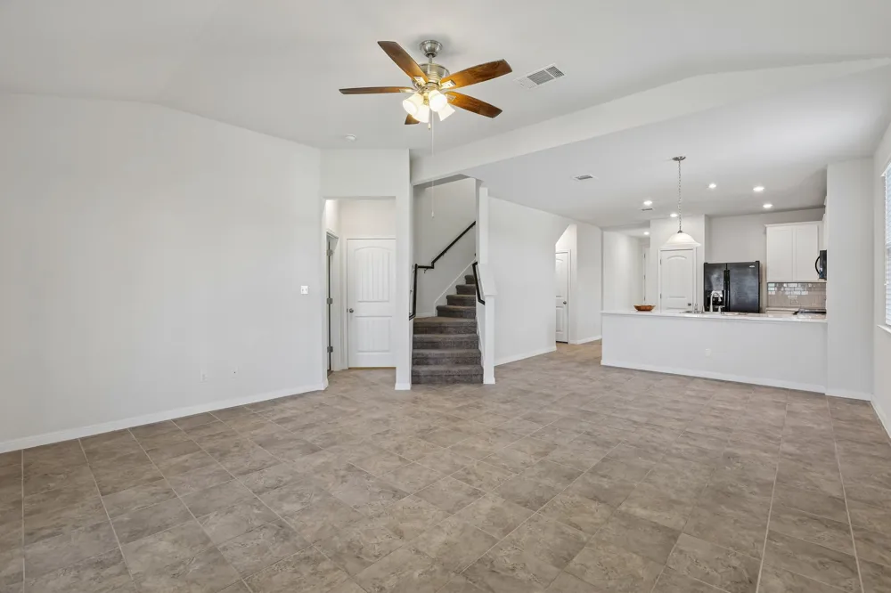 232 Evening Dusk Drive Kyle, TX 78640