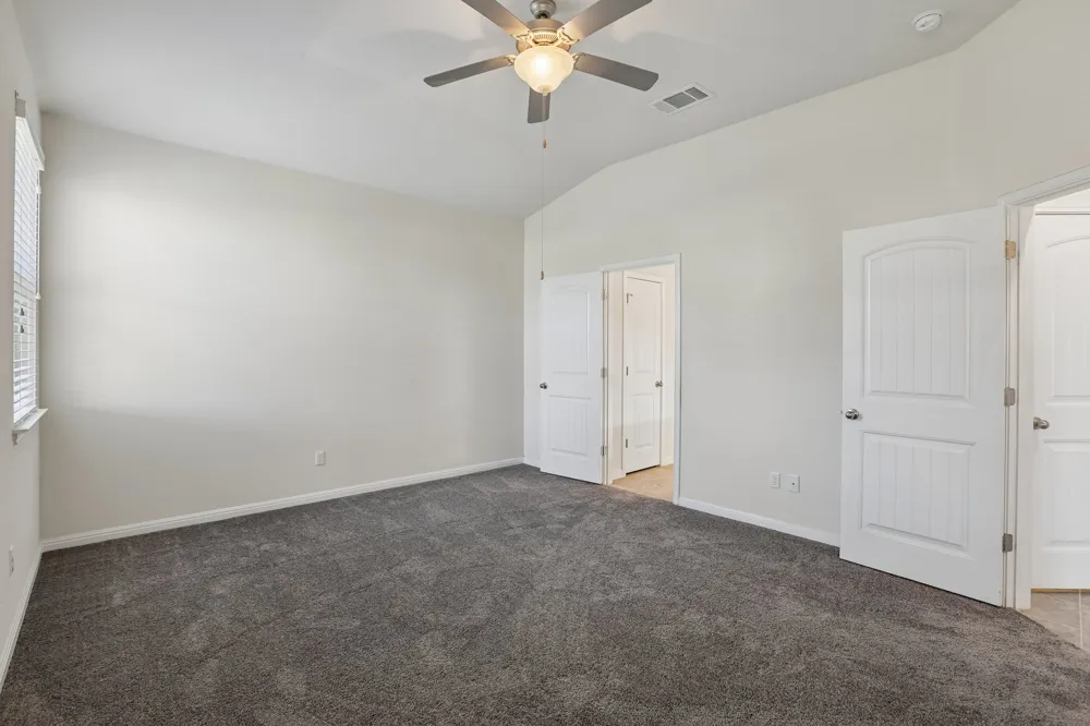 232 Evening Dusk Drive Kyle, TX 78640