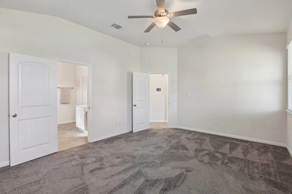 232 Evening Dusk Drive Kyle, TX 78640