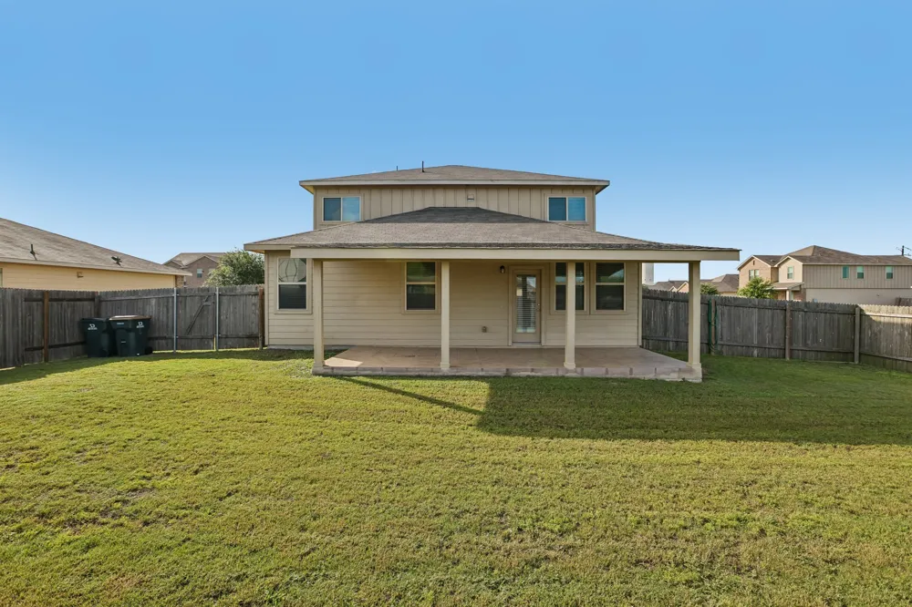 232 Evening Dusk Drive Kyle, TX 78640