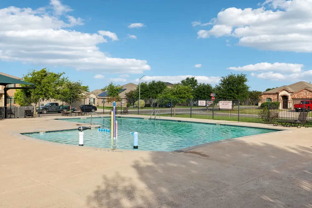 232 Evening Dusk Drive Kyle, TX 78640
