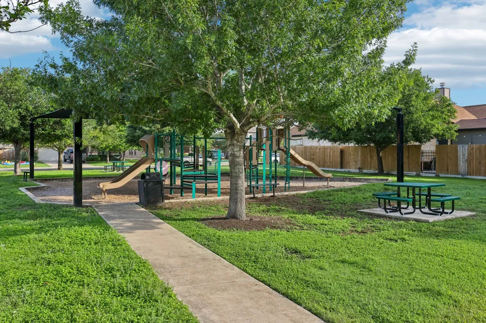 232 Evening Dusk Drive Kyle, TX 78640