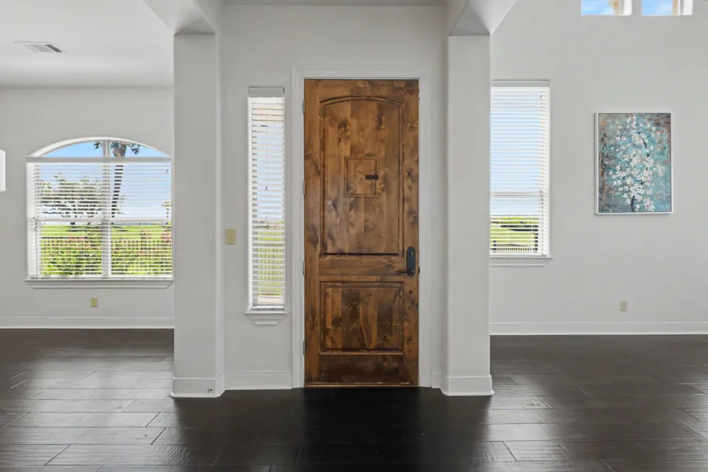 108 Milan Court Horseshoe Bay, TX 78657