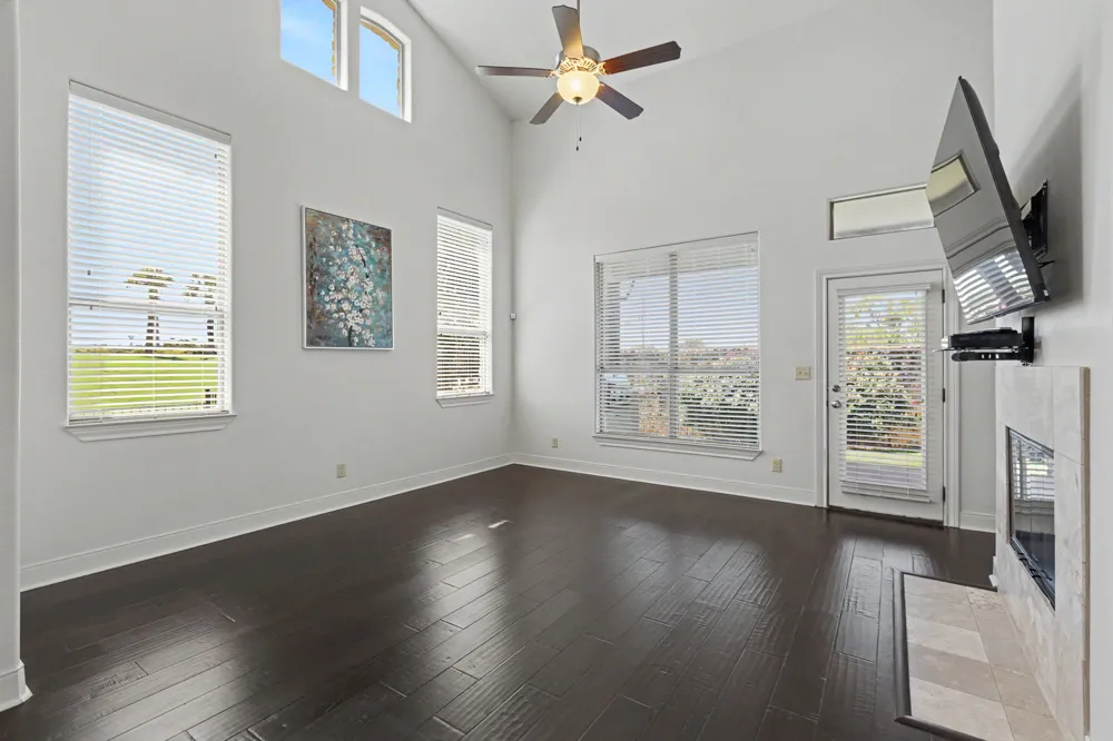 108 Milan Court Horseshoe Bay, TX 78657