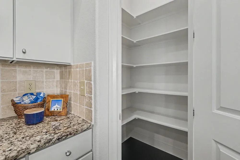 108 Milan Court Horseshoe Bay, TX 78657