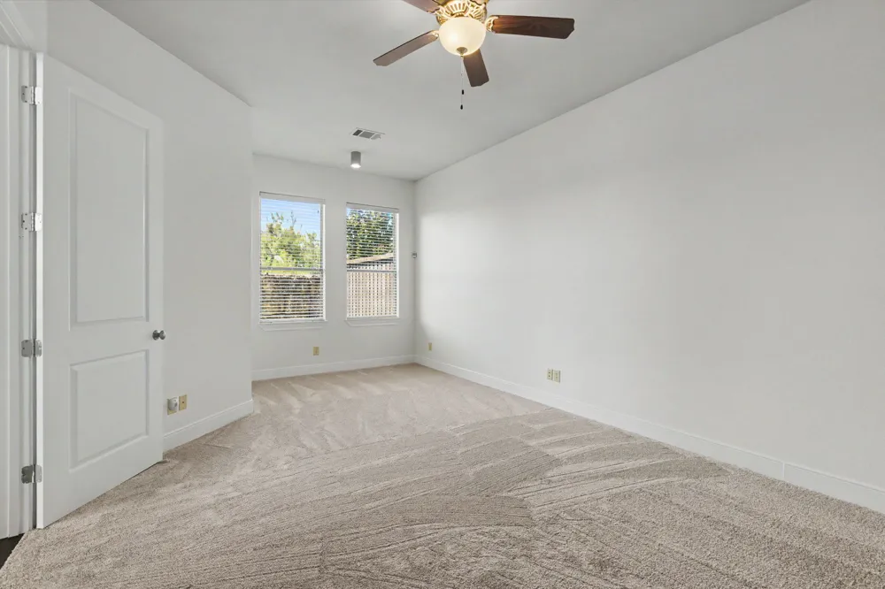 108 Milan Court Horseshoe Bay, TX 78657