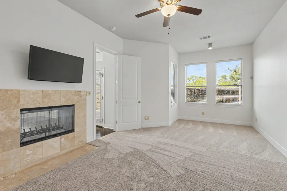 108 Milan Court Horseshoe Bay, TX 78657