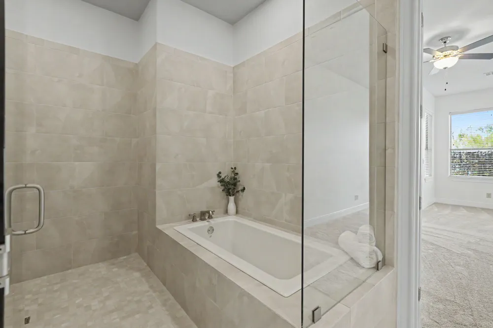 108 Milan Court Horseshoe Bay, TX 78657