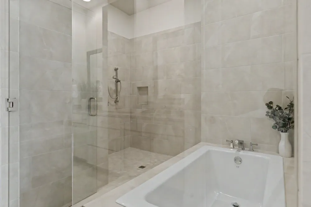 108 Milan Court Horseshoe Bay, TX 78657